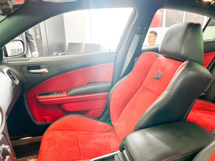 2021 Dodge Charger Scat Pack Widebody, available for sale in Franklin Square, New York | Luxury Motor Club. Franklin Square, New York 2021 Dodge Charger Scat Pack Widebody, available for sale in Franklin Square, New York | Luxury Motor Club. Franklin Square, New York