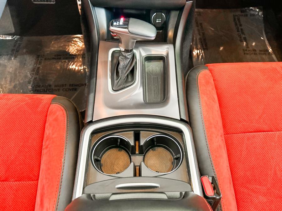 2021 Dodge Charger Scat Pack Widebody, available for sale in Franklin Square, New York | Luxury Motor Club. Franklin Square, New York 2021 Dodge Charger Scat Pack Widebody, available for sale in Franklin Square, New York | Luxury Motor Club. Franklin Square, New York