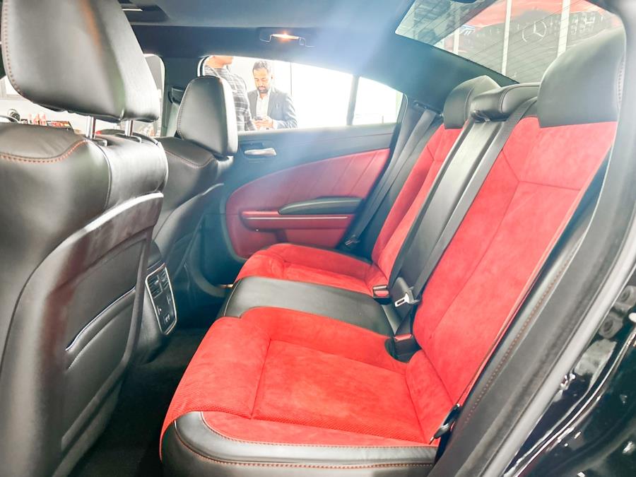 2021 Dodge Charger Scat Pack Widebody, available for sale in Franklin Square, New York | Luxury Motor Club. Franklin Square, New York 2021 Dodge Charger Scat Pack Widebody, available for sale in Franklin Square, New York | Luxury Motor Club. Franklin Square, New York