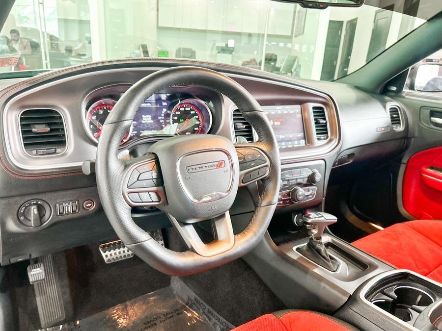 2021 Dodge Charger Scat Pack Widebody, available for sale in Franklin Square, New York | Luxury Motor Club. Franklin Square, New York 2021 Dodge Charger Scat Pack Widebody, available for sale in Franklin Square, New York | Luxury Motor Club. Franklin Square, New York