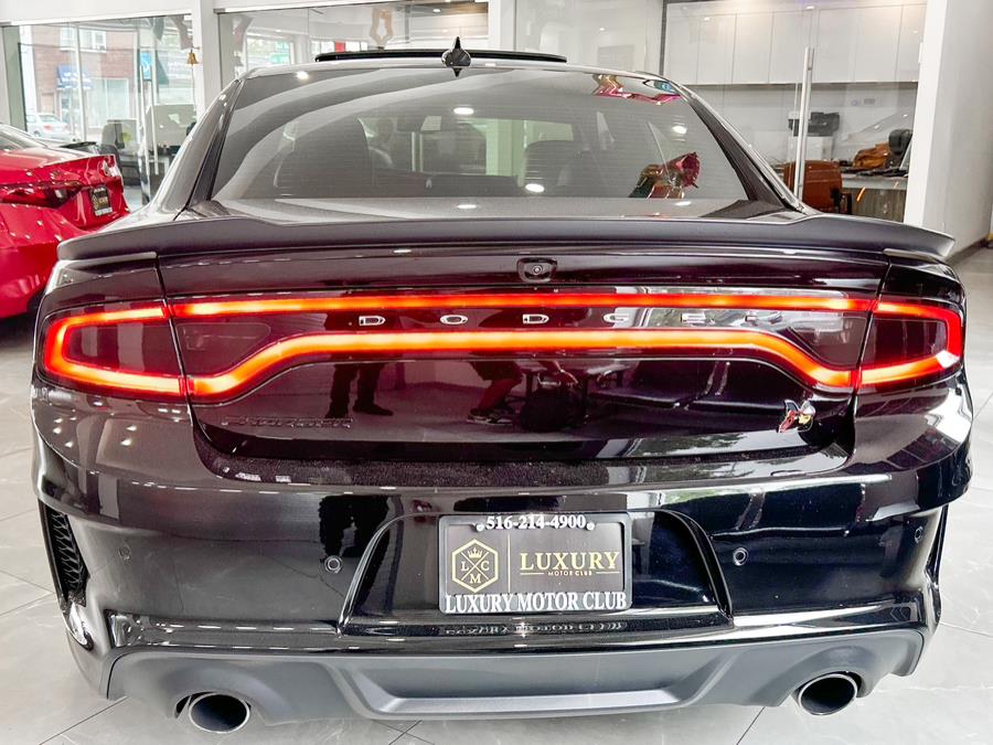 2021 Dodge Charger Scat Pack Widebody, available for sale in Franklin Square, New York | Luxury Motor Club. Franklin Square, New York 2021 Dodge Charger Scat Pack Widebody, available for sale in Franklin Square, New York | Luxury Motor Club. Franklin Square, New York