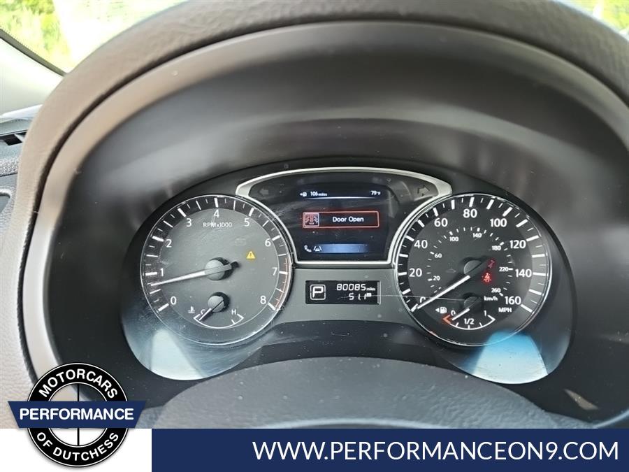 2013 Nissan Altima 4dr Sdn I4 2.5 S, available for sale in Wappingers Falls, New York | Performance Motor Cars. Wappingers Falls, New York 2013 Nissan Altima 4dr Sdn I4 2.5 S, available for sale in Wappingers Falls, New York | Performance Motor Cars. Wappingers Falls, New York