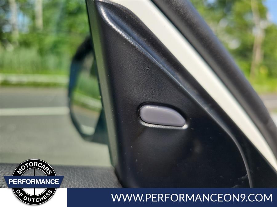2013 Nissan Altima 4dr Sdn I4 2.5 S, available for sale in Wappingers Falls, New York | Performance Motor Cars. Wappingers Falls, New York 2013 Nissan Altima 4dr Sdn I4 2.5 S, available for sale in Wappingers Falls, New York | Performance Motor Cars. Wappingers Falls, New York
