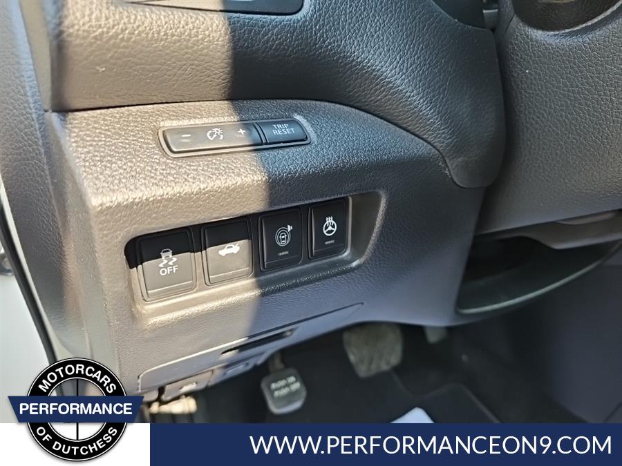 2013 Nissan Altima 4dr Sdn I4 2.5 S, available for sale in Wappingers Falls, New York | Performance Motor Cars. Wappingers Falls, New York 2013 Nissan Altima 4dr Sdn I4 2.5 S, available for sale in Wappingers Falls, New York | Performance Motor Cars. Wappingers Falls, New York