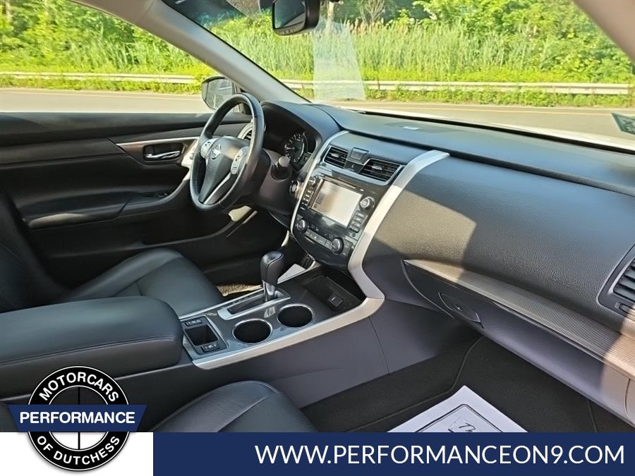 2013 Nissan Altima 4dr Sdn I4 2.5 S, available for sale in Wappingers Falls, New York | Performance Motor Cars. Wappingers Falls, New York 2013 Nissan Altima 4dr Sdn I4 2.5 S, available for sale in Wappingers Falls, New York | Performance Motor Cars. Wappingers Falls, New York
