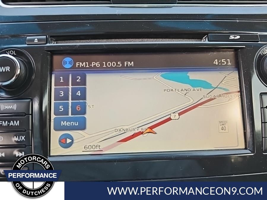 2013 Nissan Altima 4dr Sdn I4 2.5 S, available for sale in Wappingers Falls, New York | Performance Motor Cars. Wappingers Falls, New York 2013 Nissan Altima 4dr Sdn I4 2.5 S, available for sale in Wappingers Falls, New York | Performance Motor Cars. Wappingers Falls, New York