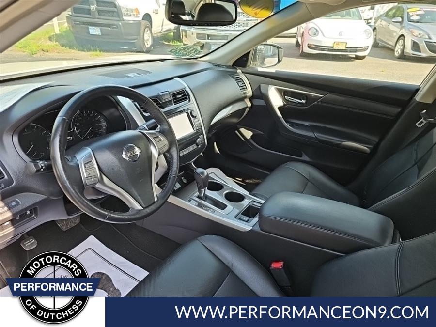 2013 Nissan Altima 4dr Sdn I4 2.5 S, available for sale in Wappingers Falls, New York | Performance Motor Cars. Wappingers Falls, New York 2013 Nissan Altima 4dr Sdn I4 2.5 S, available for sale in Wappingers Falls, New York | Performance Motor Cars. Wappingers Falls, New York