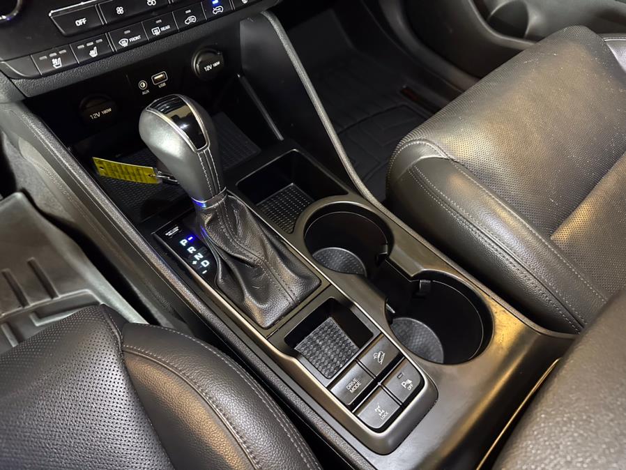 2016 Hyundai Tucson AWD 4dr Limited, available for sale in West Hartford, Connecticut | AutoMax. West Hartford, Connecticut 2016 Hyundai Tucson AWD 4dr Limited, available for sale in West Hartford, Connecticut | AutoMax. West Hartford, Connecticut