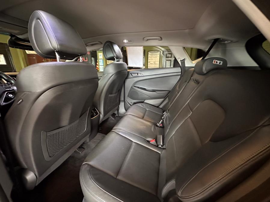 2016 Hyundai Tucson AWD 4dr Limited, available for sale in West Hartford, Connecticut | AutoMax. West Hartford, Connecticut 2016 Hyundai Tucson AWD 4dr Limited, available for sale in West Hartford, Connecticut | AutoMax. West Hartford, Connecticut