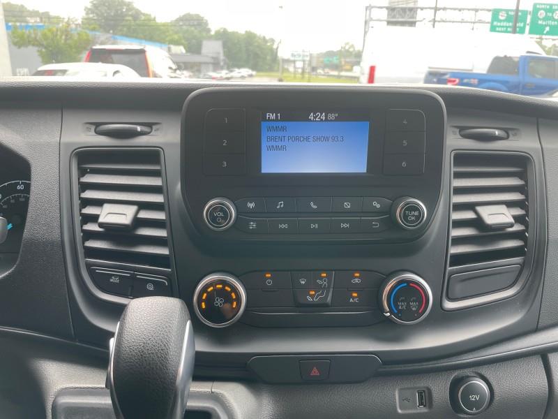 2022 Ford Transit Cargo Van , available for sale in Maple Shade, New Jersey | Car Revolution. Maple Shade, New Jersey 2022 Ford Transit Cargo Van , available for sale in Maple Shade, New Jersey | Car Revolution. Maple Shade, New Jersey