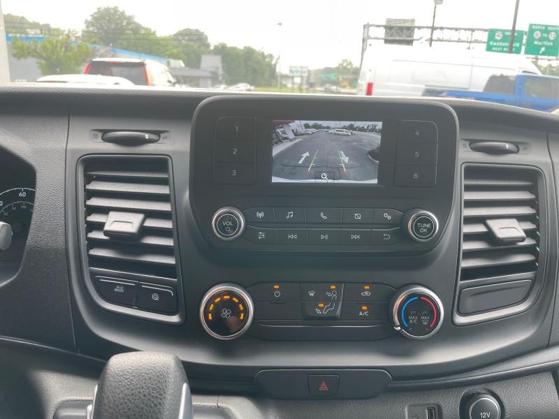 2022 Ford Transit Cargo Van , available for sale in Maple Shade, New Jersey | Car Revolution. Maple Shade, New Jersey 2022 Ford Transit Cargo Van , available for sale in Maple Shade, New Jersey | Car Revolution. Maple Shade, New Jersey