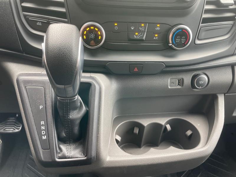 2022 Ford Transit Cargo Van , available for sale in Maple Shade, New Jersey | Car Revolution. Maple Shade, New Jersey 2022 Ford Transit Cargo Van , available for sale in Maple Shade, New Jersey | Car Revolution. Maple Shade, New Jersey