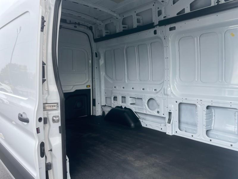2022 Ford Transit Cargo Van , available for sale in Maple Shade, New Jersey | Car Revolution. Maple Shade, New Jersey 2022 Ford Transit Cargo Van , available for sale in Maple Shade, New Jersey | Car Revolution. Maple Shade, New Jersey