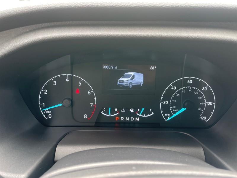 2022 Ford Transit Cargo Van , available for sale in Maple Shade, New Jersey | Car Revolution. Maple Shade, New Jersey 2022 Ford Transit Cargo Van , available for sale in Maple Shade, New Jersey | Car Revolution. Maple Shade, New Jersey
