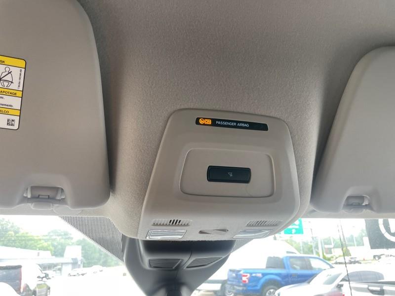 2022 Ford Transit Cargo Van , available for sale in Maple Shade, New Jersey | Car Revolution. Maple Shade, New Jersey 2022 Ford Transit Cargo Van , available for sale in Maple Shade, New Jersey | Car Revolution. Maple Shade, New Jersey