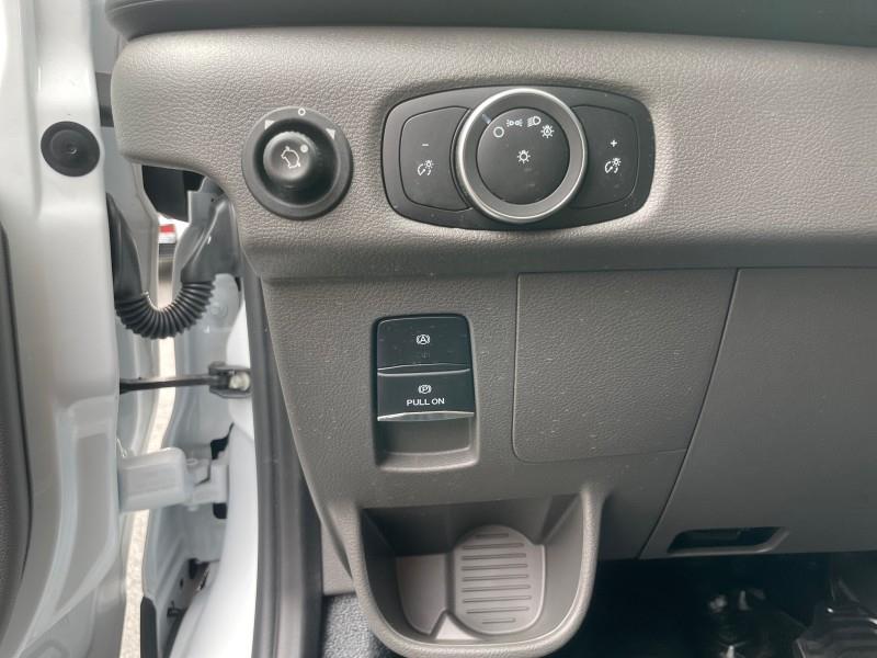 2022 Ford Transit Cargo Van , available for sale in Maple Shade, New Jersey | Car Revolution. Maple Shade, New Jersey 2022 Ford Transit Cargo Van , available for sale in Maple Shade, New Jersey | Car Revolution. Maple Shade, New Jersey