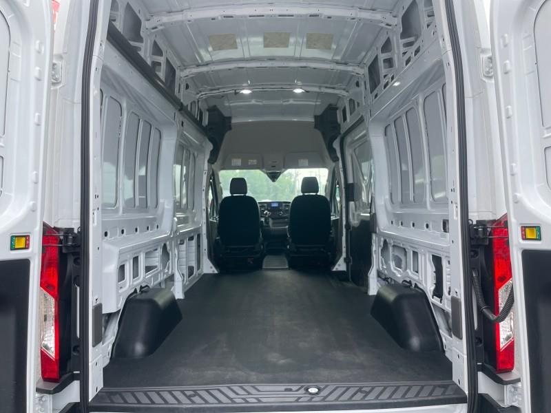 2022 Ford Transit Cargo Van , available for sale in Maple Shade, New Jersey | Car Revolution. Maple Shade, New Jersey 2022 Ford Transit Cargo Van , available for sale in Maple Shade, New Jersey | Car Revolution. Maple Shade, New Jersey