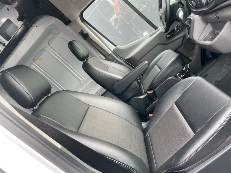 2022 Ford Transit Cargo Van , available for sale in Maple Shade, New Jersey | Car Revolution. Maple Shade, New Jersey 2022 Ford Transit Cargo Van , available for sale in Maple Shade, New Jersey | Car Revolution. Maple Shade, New Jersey
