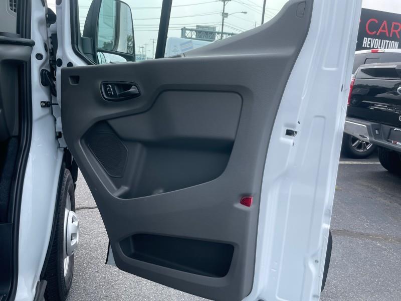 2022 Ford Transit Cargo Van , available for sale in Maple Shade, New Jersey | Car Revolution. Maple Shade, New Jersey 2022 Ford Transit Cargo Van , available for sale in Maple Shade, New Jersey | Car Revolution. Maple Shade, New Jersey