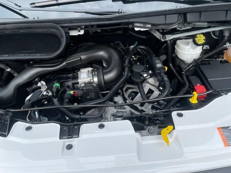 2022 Ford Transit Cargo Van , available for sale in Maple Shade, New Jersey | Car Revolution. Maple Shade, New Jersey 2022 Ford Transit Cargo Van , available for sale in Maple Shade, New Jersey | Car Revolution. Maple Shade, New Jersey