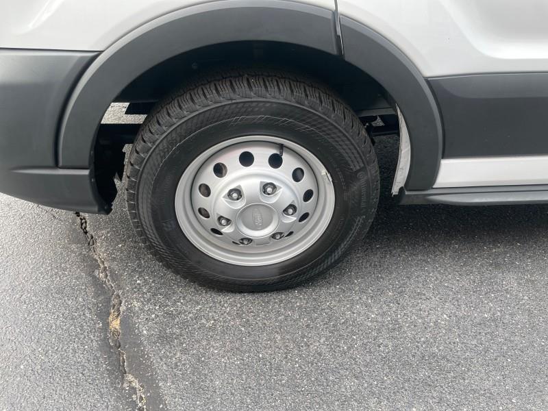 2022 Ford Transit Cargo Van , available for sale in Maple Shade, New Jersey | Car Revolution. Maple Shade, New Jersey 2022 Ford Transit Cargo Van , available for sale in Maple Shade, New Jersey | Car Revolution. Maple Shade, New Jersey