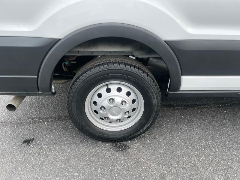 2022 Ford Transit Cargo Van , available for sale in Maple Shade, New Jersey | Car Revolution. Maple Shade, New Jersey 2022 Ford Transit Cargo Van , available for sale in Maple Shade, New Jersey | Car Revolution. Maple Shade, New Jersey
