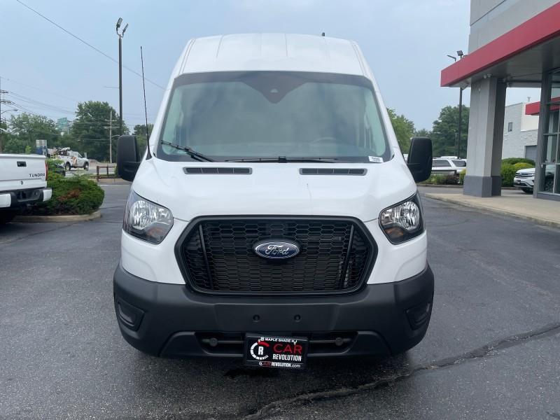 2022 Ford Transit Cargo Van , available for sale in Maple Shade, New Jersey | Car Revolution. Maple Shade, New Jersey 2022 Ford Transit Cargo Van , available for sale in Maple Shade, New Jersey | Car Revolution. Maple Shade, New Jersey