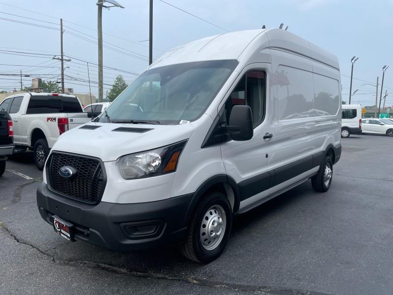 2022 Ford Transit Cargo Van , available for sale in Maple Shade, New Jersey | Car Revolution. Maple Shade, New Jersey 2022 Ford Transit Cargo Van , available for sale in Maple Shade, New Jersey | Car Revolution. Maple Shade, New Jersey