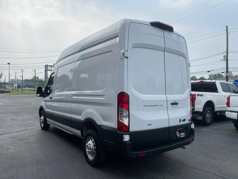 2022 Ford Transit Cargo Van , available for sale in Maple Shade, New Jersey | Car Revolution. Maple Shade, New Jersey 2022 Ford Transit Cargo Van , available for sale in Maple Shade, New Jersey | Car Revolution. Maple Shade, New Jersey