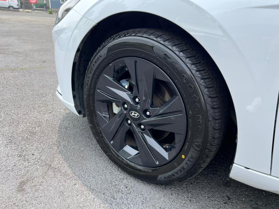 2021 Hyundai Elantra SEL IVT SULEV *Ltd Avail*, available for sale in Irvington , New Jersey | Auto Haus of Irvington Corp. Irvington , New Jersey 2021 Hyundai Elantra SEL IVT SULEV *Ltd Avail*, available for sale in Irvington , New Jersey | Auto Haus of Irvington Corp. Irvington , New Jersey