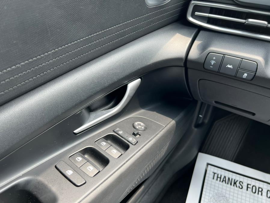 2021 Hyundai Elantra SEL IVT SULEV *Ltd Avail*, available for sale in Irvington , New Jersey | Auto Haus of Irvington Corp. Irvington , New Jersey 2021 Hyundai Elantra SEL IVT SULEV *Ltd Avail*, available for sale in Irvington , New Jersey | Auto Haus of Irvington Corp. Irvington , New Jersey