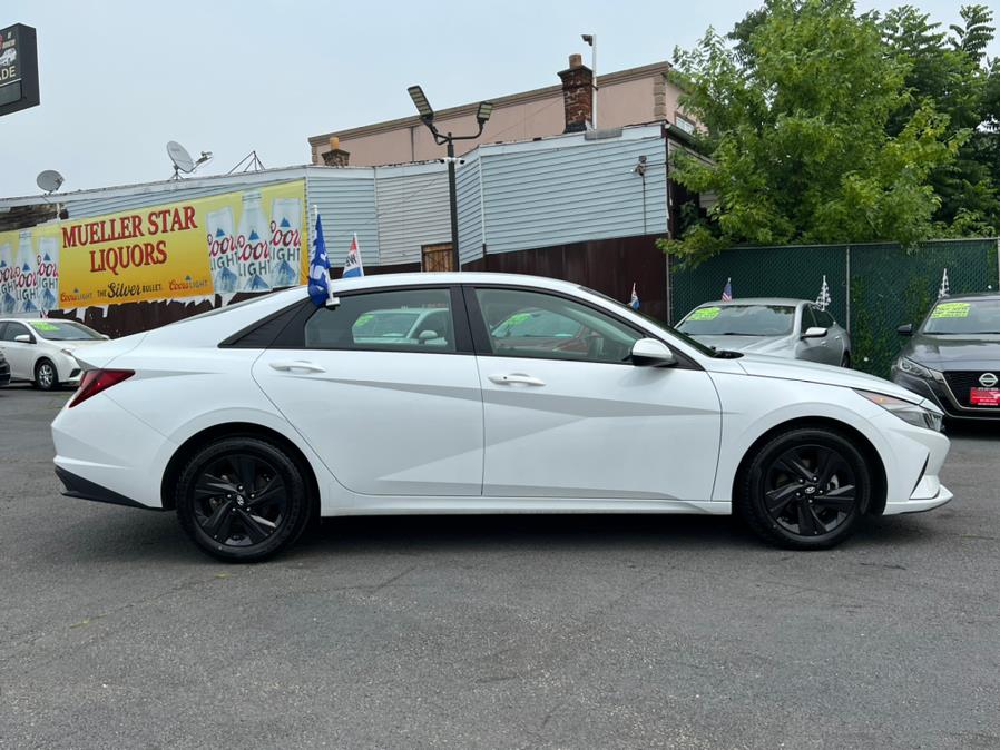 2021 Hyundai Elantra SEL IVT SULEV *Ltd Avail*, available for sale in Irvington , New Jersey | Auto Haus of Irvington Corp. Irvington , New Jersey 2021 Hyundai Elantra SEL IVT SULEV *Ltd Avail*, available for sale in Irvington , New Jersey | Auto Haus of Irvington Corp. Irvington , New Jersey