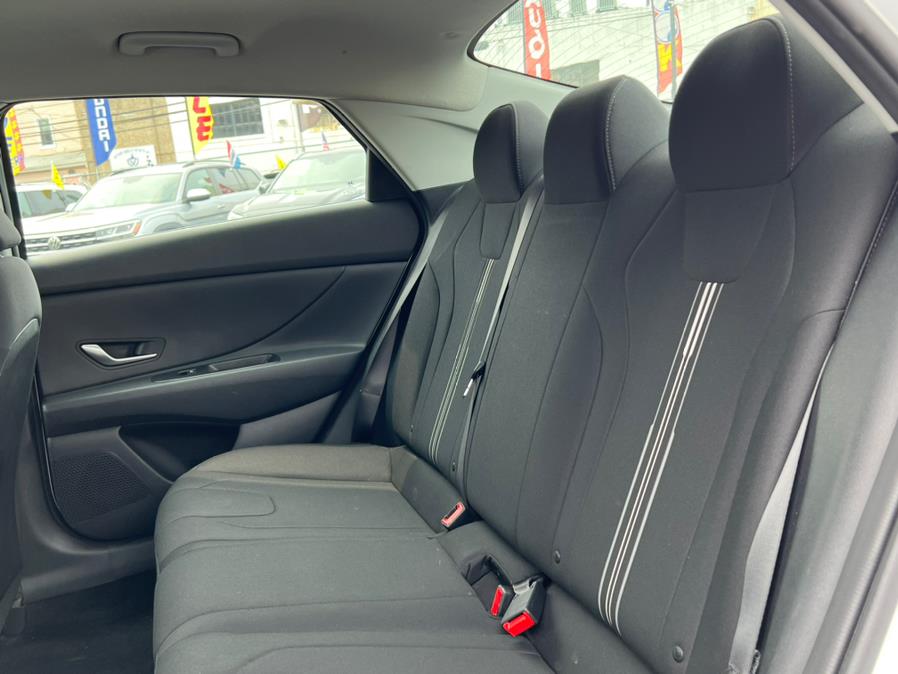 2021 Hyundai Elantra SEL IVT SULEV *Ltd Avail*, available for sale in Irvington , New Jersey | Auto Haus of Irvington Corp. Irvington , New Jersey 2021 Hyundai Elantra SEL IVT SULEV *Ltd Avail*, available for sale in Irvington , New Jersey | Auto Haus of Irvington Corp. Irvington , New Jersey