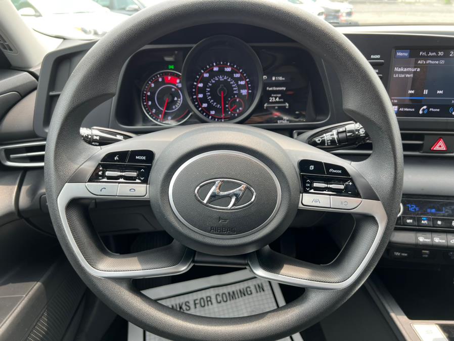 2021 Hyundai Elantra SEL IVT SULEV *Ltd Avail*, available for sale in Irvington , New Jersey | Auto Haus of Irvington Corp. Irvington , New Jersey 2021 Hyundai Elantra SEL IVT SULEV *Ltd Avail*, available for sale in Irvington , New Jersey | Auto Haus of Irvington Corp. Irvington , New Jersey