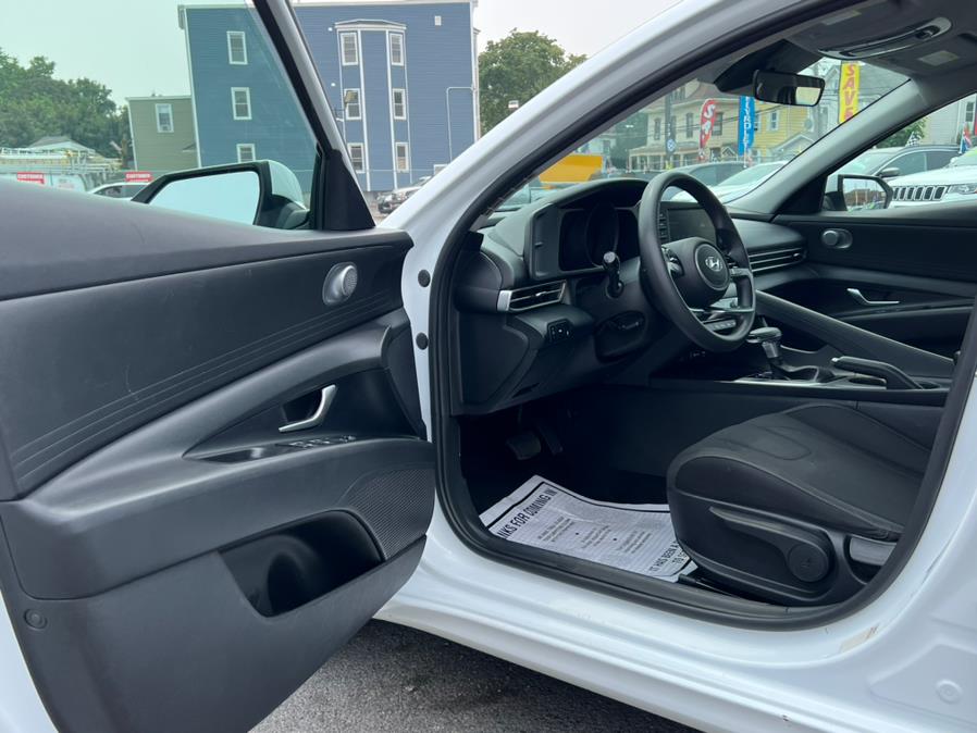 2021 Hyundai Elantra SEL IVT SULEV *Ltd Avail*, available for sale in Irvington , New Jersey | Auto Haus of Irvington Corp. Irvington , New Jersey 2021 Hyundai Elantra SEL IVT SULEV *Ltd Avail*, available for sale in Irvington , New Jersey | Auto Haus of Irvington Corp. Irvington , New Jersey