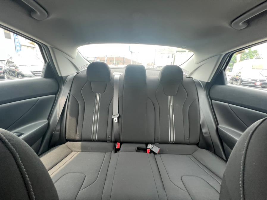 2021 Hyundai Elantra SEL IVT SULEV *Ltd Avail*, available for sale in Irvington , New Jersey | Auto Haus of Irvington Corp. Irvington , New Jersey 2021 Hyundai Elantra SEL IVT SULEV *Ltd Avail*, available for sale in Irvington , New Jersey | Auto Haus of Irvington Corp. Irvington , New Jersey
