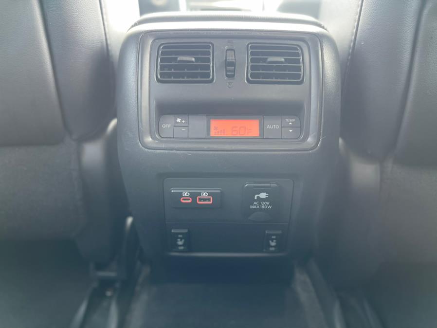 2020 Nissan Pathfinder 4x4 SL, available for sale in Irvington , New Jersey | Auto Haus of Irvington Corp. Irvington , New Jersey 2020 Nissan Pathfinder 4x4 SL, available for sale in Irvington , New Jersey | Auto Haus of Irvington Corp. Irvington , New Jersey