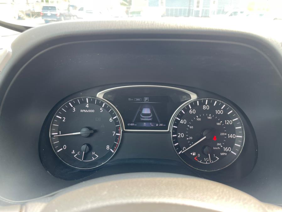 2020 Nissan Pathfinder 4x4 SL, available for sale in Irvington , New Jersey | Auto Haus of Irvington Corp. Irvington , New Jersey 2020 Nissan Pathfinder 4x4 SL, available for sale in Irvington , New Jersey | Auto Haus of Irvington Corp. Irvington , New Jersey
