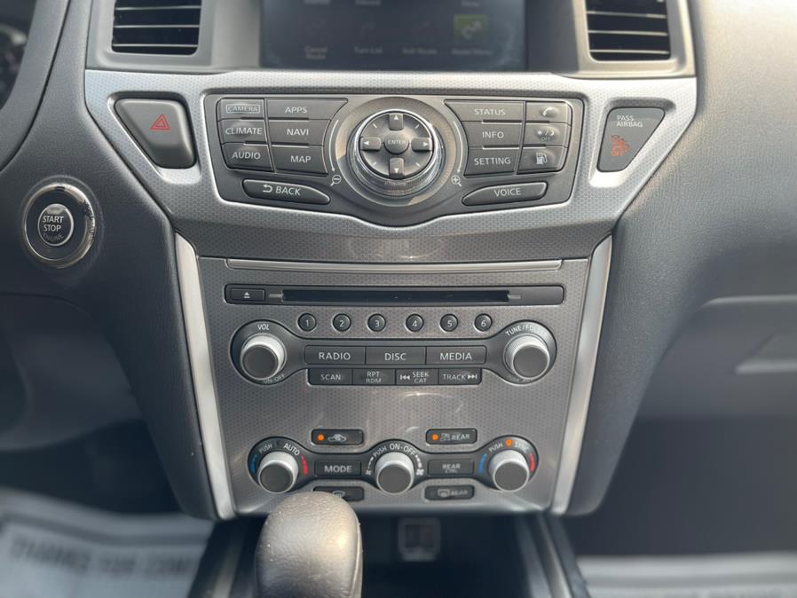 2020 Nissan Pathfinder 4x4 SL, available for sale in Irvington , New Jersey | Auto Haus of Irvington Corp. Irvington , New Jersey 2020 Nissan Pathfinder 4x4 SL, available for sale in Irvington , New Jersey | Auto Haus of Irvington Corp. Irvington , New Jersey