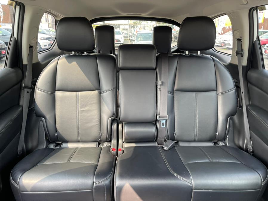 2020 Nissan Pathfinder 4x4 SL, available for sale in Irvington , New Jersey | Auto Haus of Irvington Corp. Irvington , New Jersey 2020 Nissan Pathfinder 4x4 SL, available for sale in Irvington , New Jersey | Auto Haus of Irvington Corp. Irvington , New Jersey