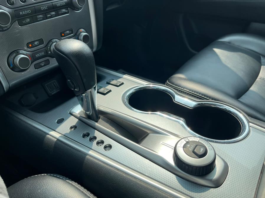 2020 Nissan Pathfinder 4x4 SL, available for sale in Irvington , New Jersey | Auto Haus of Irvington Corp. Irvington , New Jersey 2020 Nissan Pathfinder 4x4 SL, available for sale in Irvington , New Jersey | Auto Haus of Irvington Corp. Irvington , New Jersey