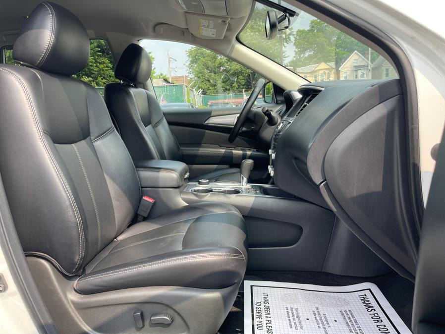 2020 Nissan Pathfinder 4x4 SL, available for sale in Irvington , New Jersey | Auto Haus of Irvington Corp. Irvington , New Jersey 2020 Nissan Pathfinder 4x4 SL, available for sale in Irvington , New Jersey | Auto Haus of Irvington Corp. Irvington , New Jersey