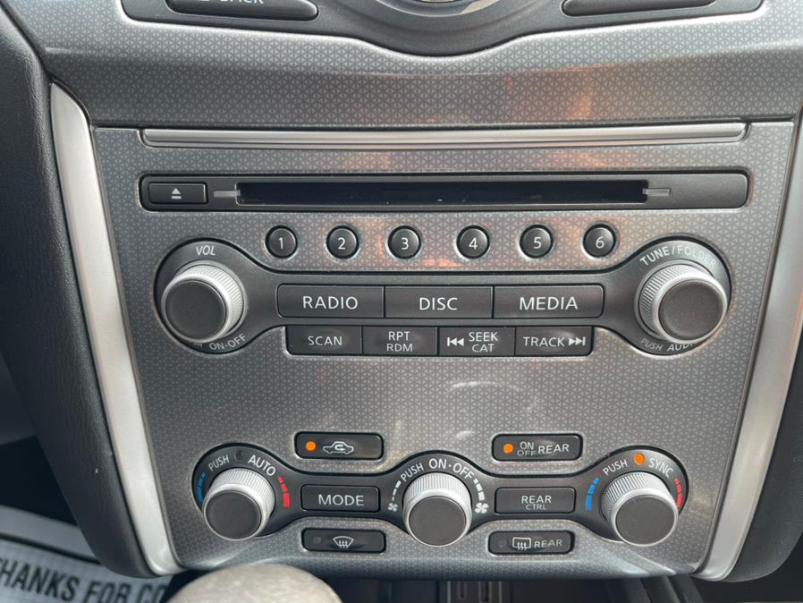 2020 Nissan Pathfinder 4x4 SL, available for sale in Irvington , New Jersey | Auto Haus of Irvington Corp. Irvington , New Jersey 2020 Nissan Pathfinder 4x4 SL, available for sale in Irvington , New Jersey | Auto Haus of Irvington Corp. Irvington , New Jersey