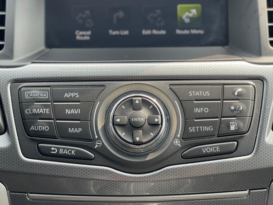 2020 Nissan Pathfinder 4x4 SL, available for sale in Irvington , New Jersey | Auto Haus of Irvington Corp. Irvington , New Jersey 2020 Nissan Pathfinder 4x4 SL, available for sale in Irvington , New Jersey | Auto Haus of Irvington Corp. Irvington , New Jersey