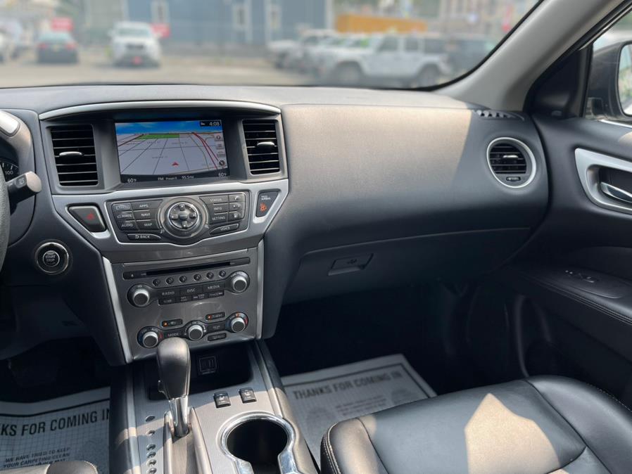 2020 Nissan Pathfinder 4x4 SL, available for sale in Irvington , New Jersey | Auto Haus of Irvington Corp. Irvington , New Jersey 2020 Nissan Pathfinder 4x4 SL, available for sale in Irvington , New Jersey | Auto Haus of Irvington Corp. Irvington , New Jersey