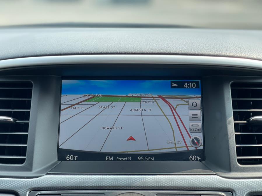 2020 Nissan Pathfinder 4x4 SL, available for sale in Irvington , New Jersey | Auto Haus of Irvington Corp. Irvington , New Jersey 2020 Nissan Pathfinder 4x4 SL, available for sale in Irvington , New Jersey | Auto Haus of Irvington Corp. Irvington , New Jersey