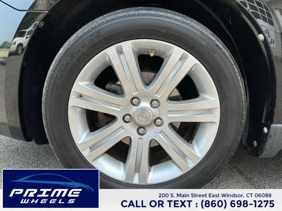 2013 Chrysler 200 4dr Sdn LX, available for sale in East Windsor, Connecticut | Prime Wheels. East Windsor, Connecticut 2013 Chrysler 200 4dr Sdn LX, available for sale in East Windsor, Connecticut | Prime Wheels. East Windsor, Connecticut
