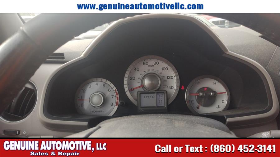 2011 Honda Pilot 4WD 4dr EX-L, available for sale in East Hartford, Connecticut | Genuine Automotive LLC. East Hartford, Connecticut 2011 Honda Pilot 4WD 4dr EX-L, available for sale in East Hartford, Connecticut | Genuine Automotive LLC. East Hartford, Connecticut