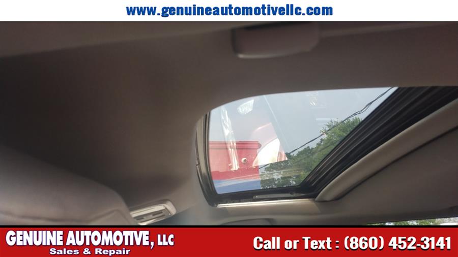 2011 Honda Pilot 4WD 4dr EX-L, available for sale in East Hartford, Connecticut | Genuine Automotive LLC. East Hartford, Connecticut 2011 Honda Pilot 4WD 4dr EX-L, available for sale in East Hartford, Connecticut | Genuine Automotive LLC. East Hartford, Connecticut