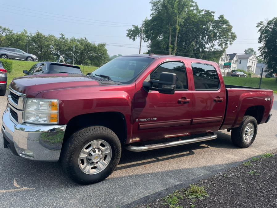 Used cars for sale in New Milford, Woodbury, Danbury, Watertown, CT